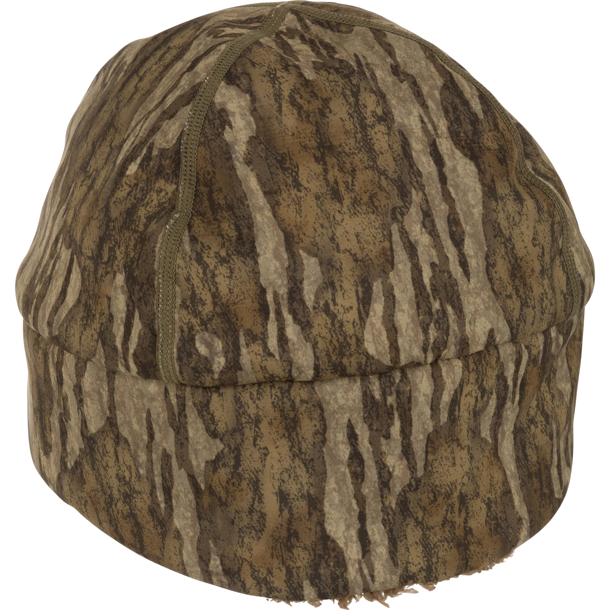 LST Windstopper Beanie