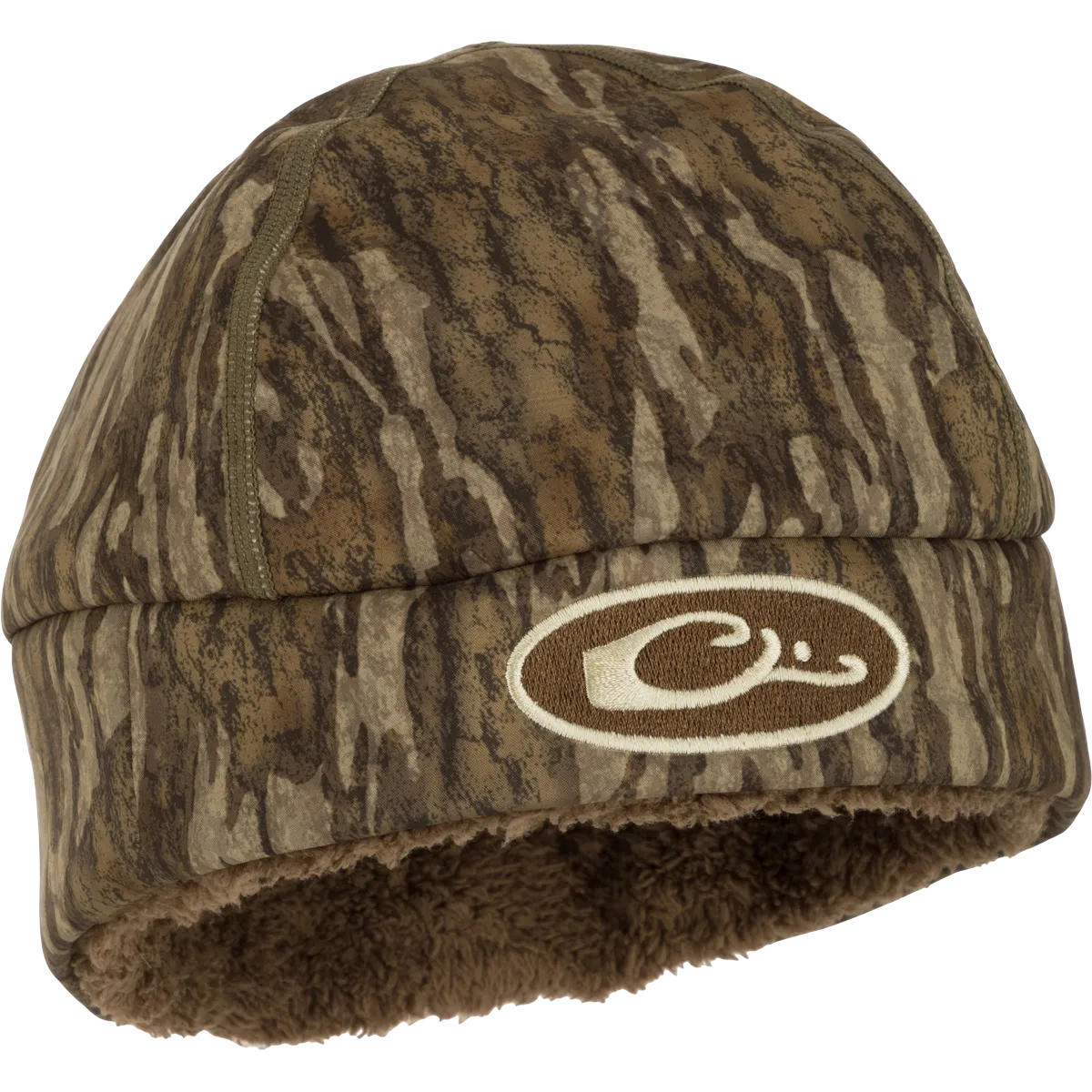 LST Windstopper Beanie