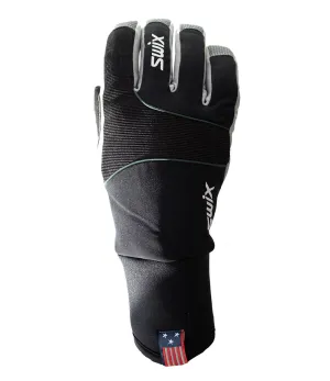 M Star XC 3.0 Glove