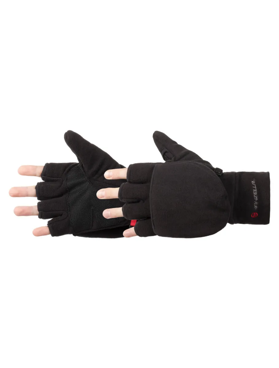 Men's Cascade Convertible Glove