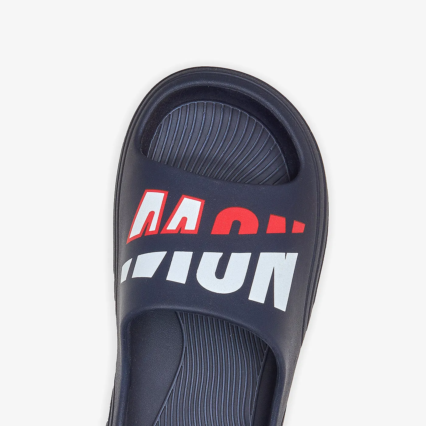 Men's Extra Soft Sliders