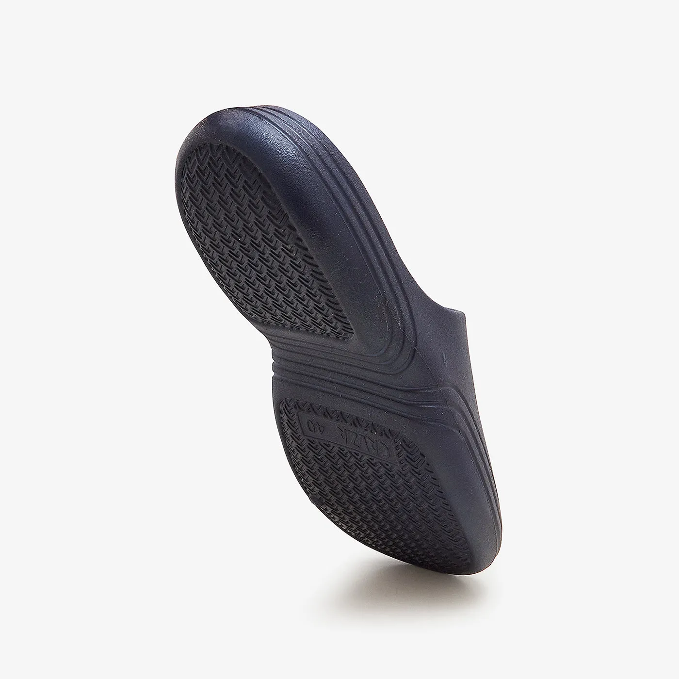Men's Extra Soft Sliders
