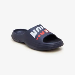 Men's Extra Soft Sliders