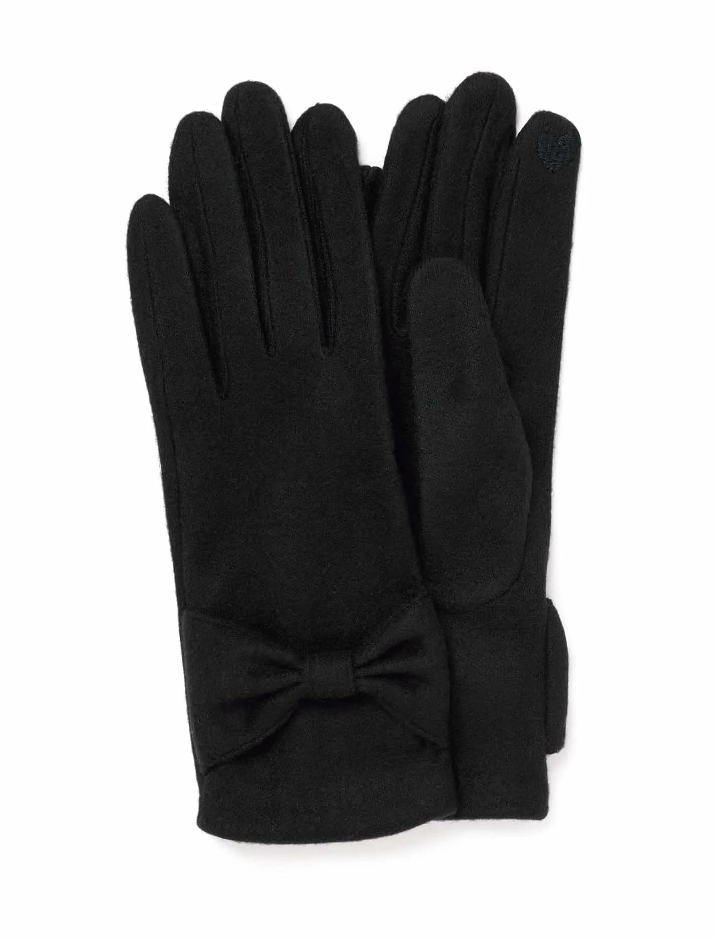 Monique Bow Glove