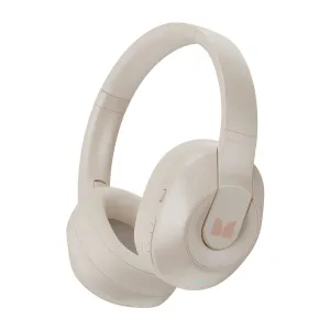 MONSTER XKH01 Bluetooth Wireless Headphones with Mic