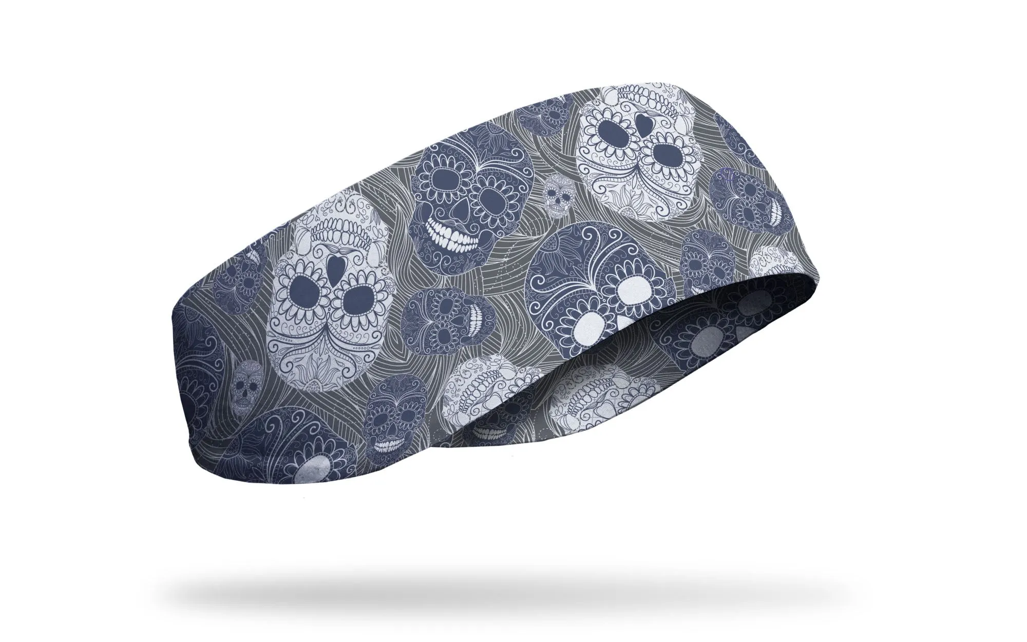 Muertos Ear Warmer