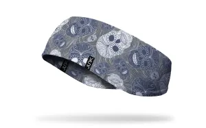Muertos Ear Warmer