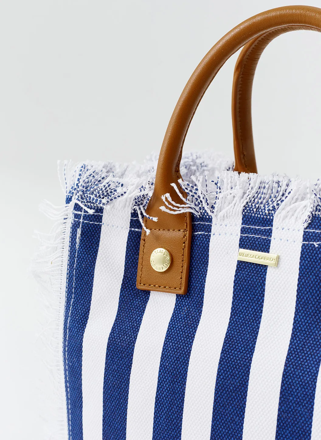 Porto Cervo Navy Nautical Green