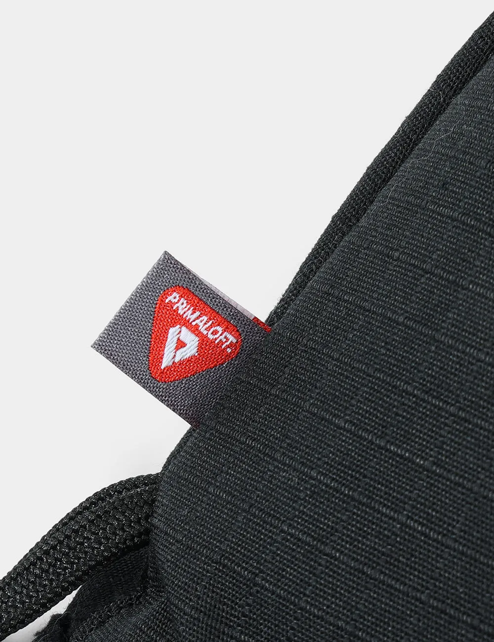 "Fargo" Unisex Heated Flip Top Mittens