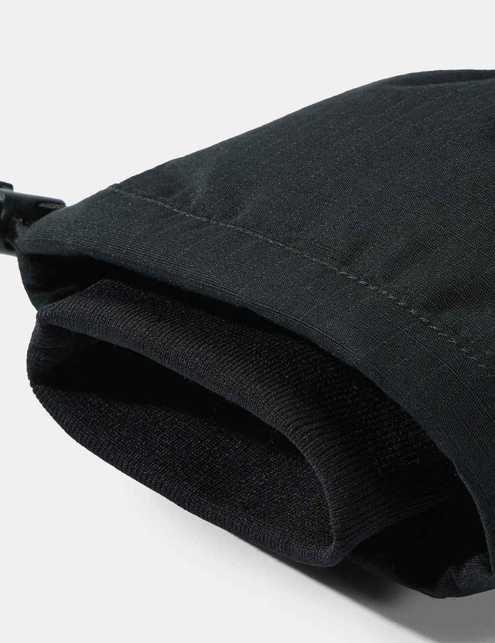 "Fargo" Unisex Heated Flip Top Mittens
