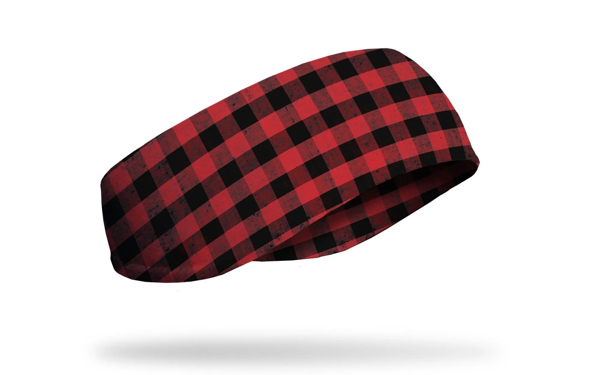 Redwood Ear Warmer