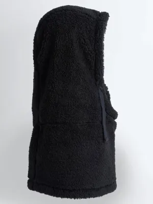 Ridge Hood Balaclava