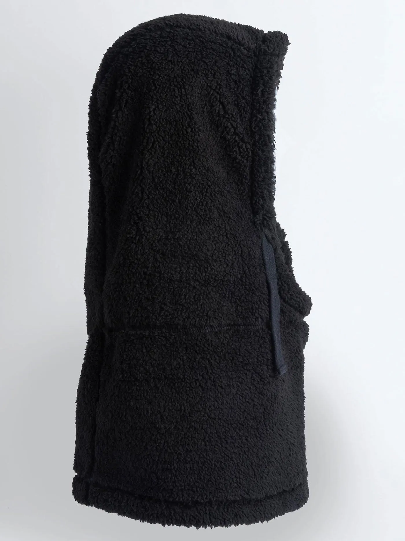Ridge Hood Balaclava