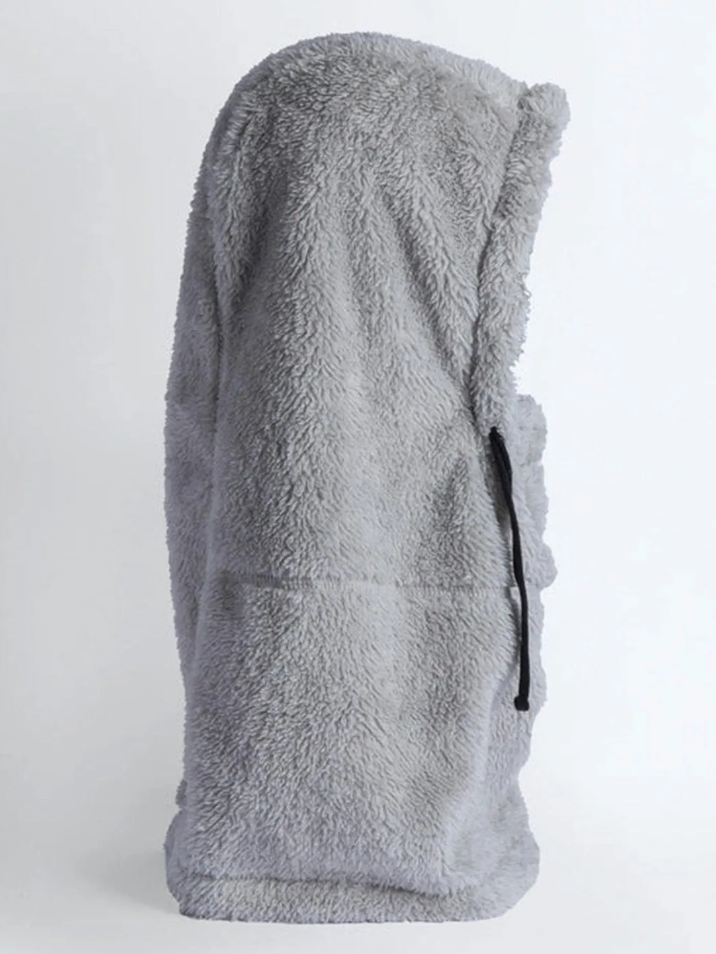 Ridge Hood Balaclava