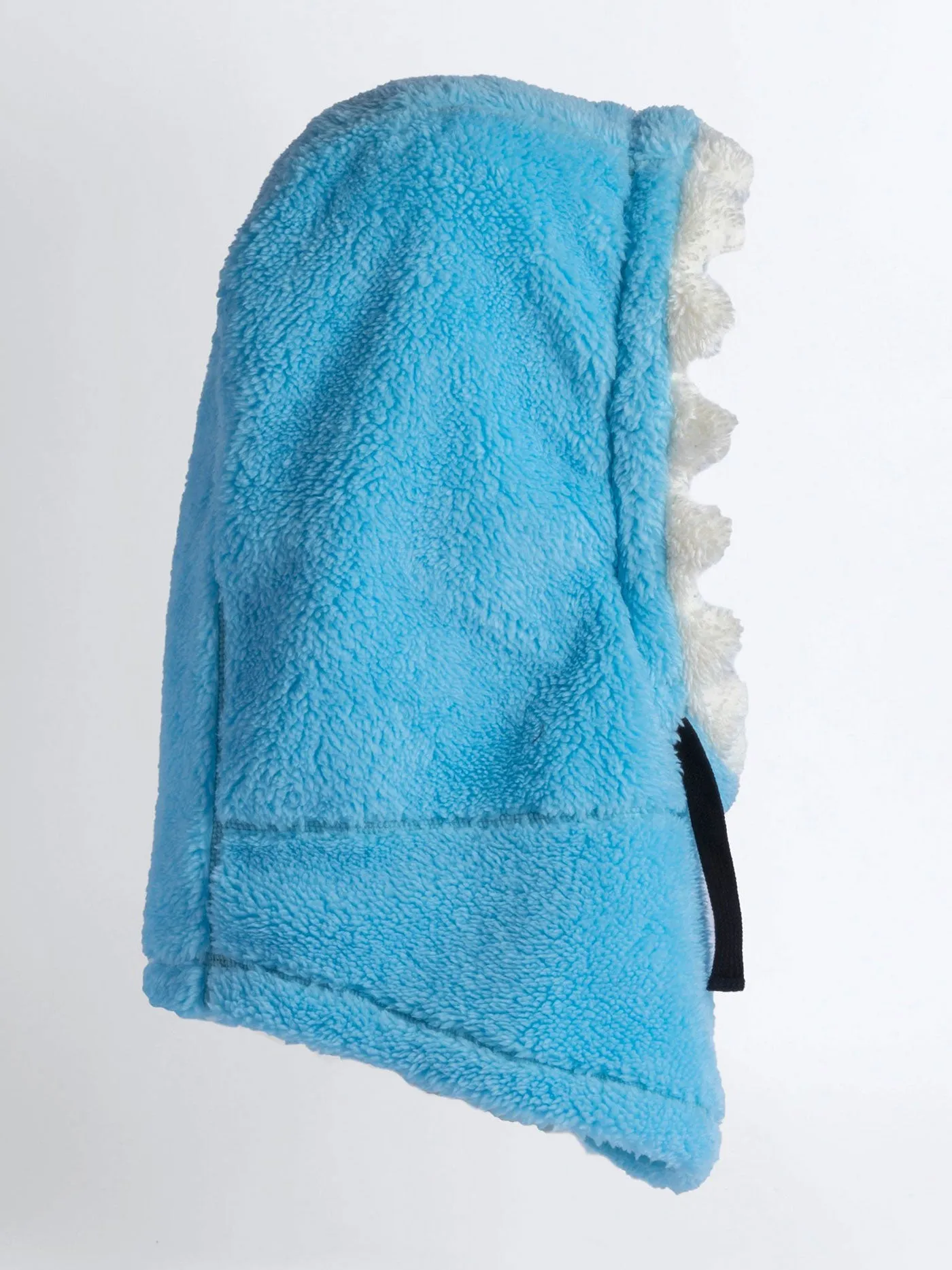 Ridge Hood Neckwarmer (Youth)