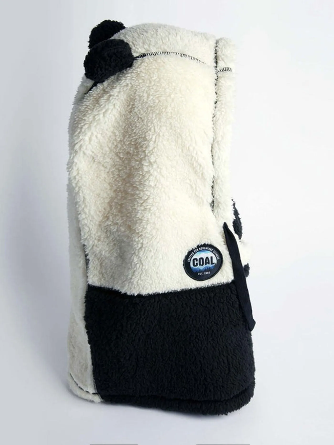 Ridge Hood Neckwarmer (Youth)