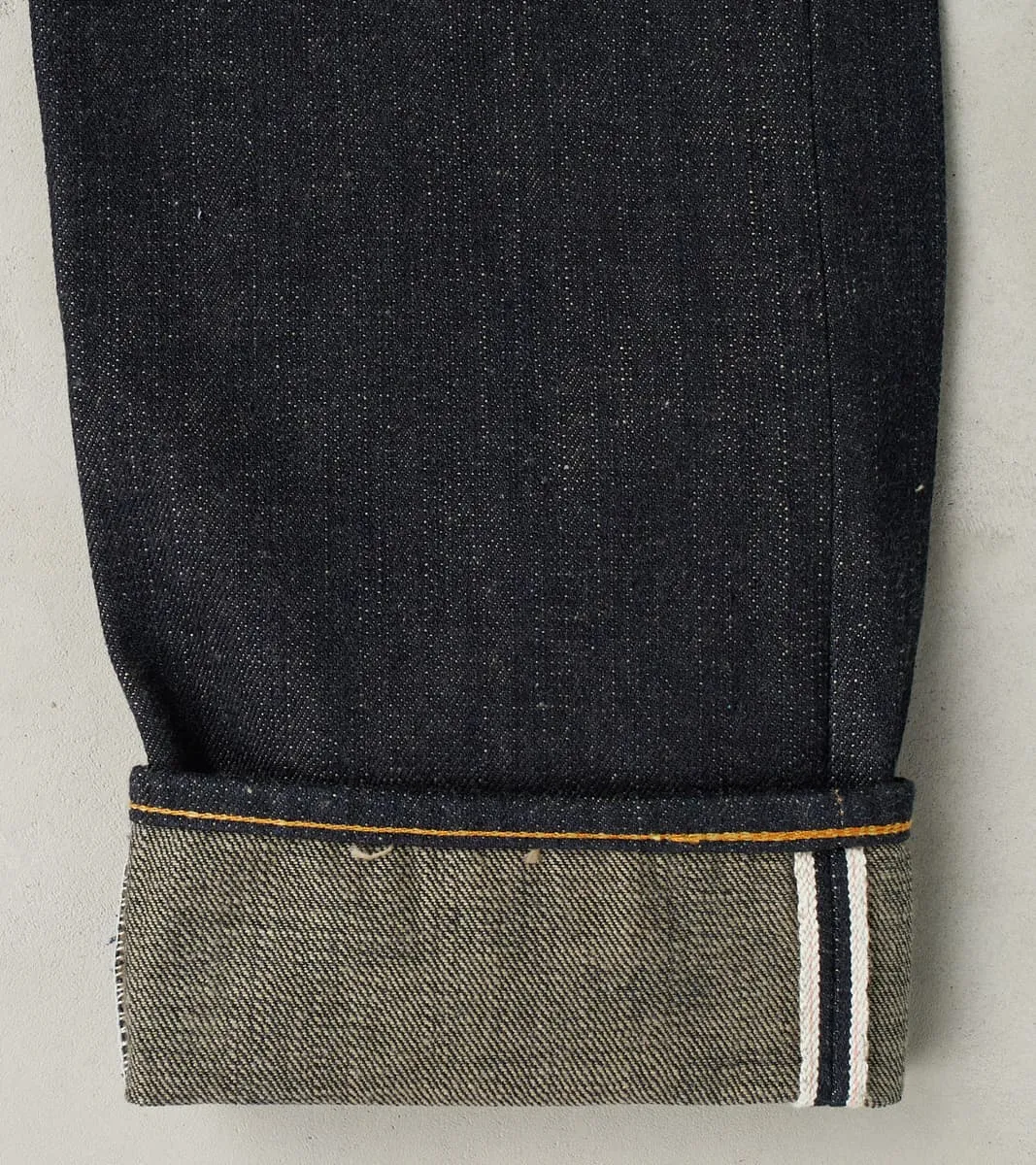 SD-908 Relaxed Tapered G3 Series