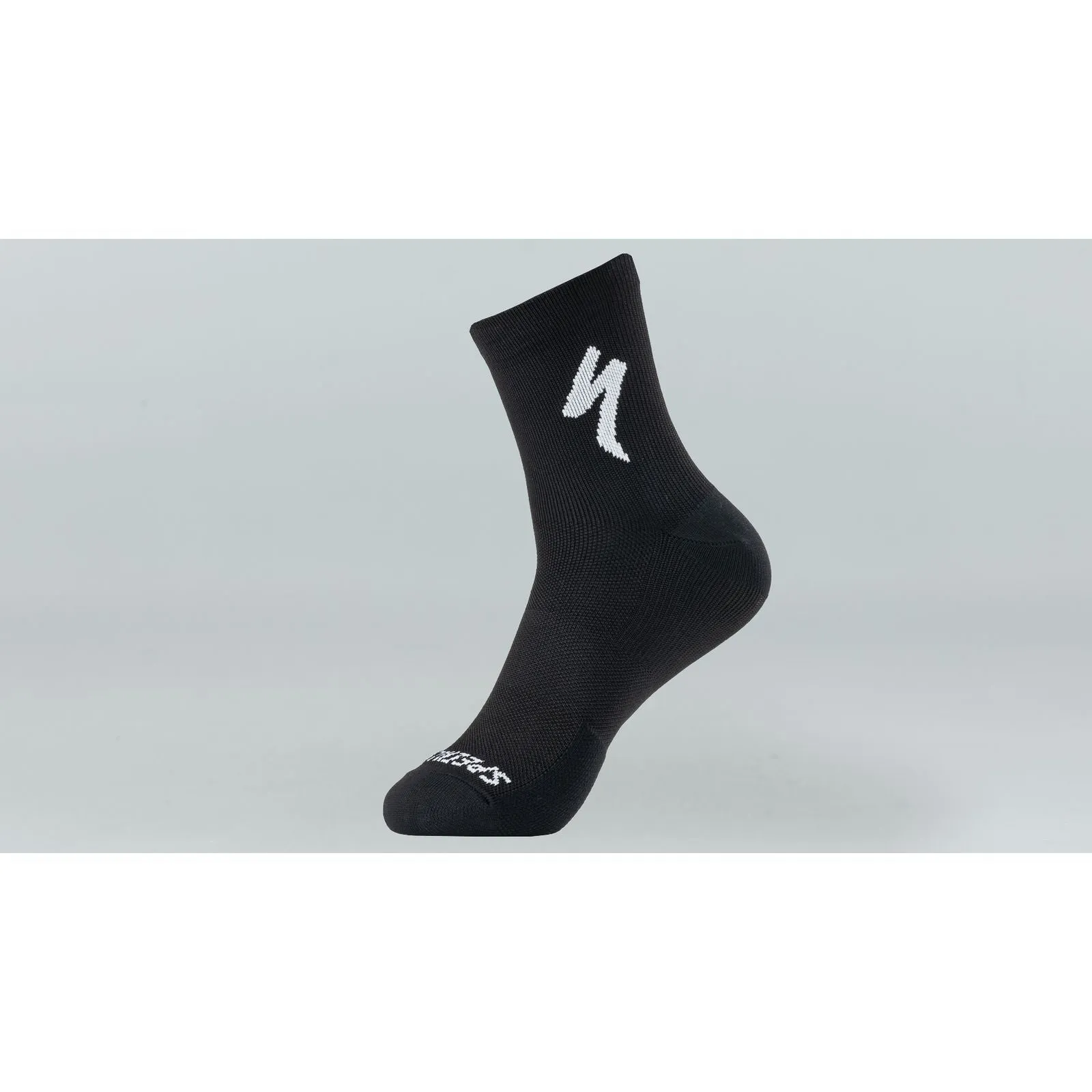 Soft Air Road Mid Sock