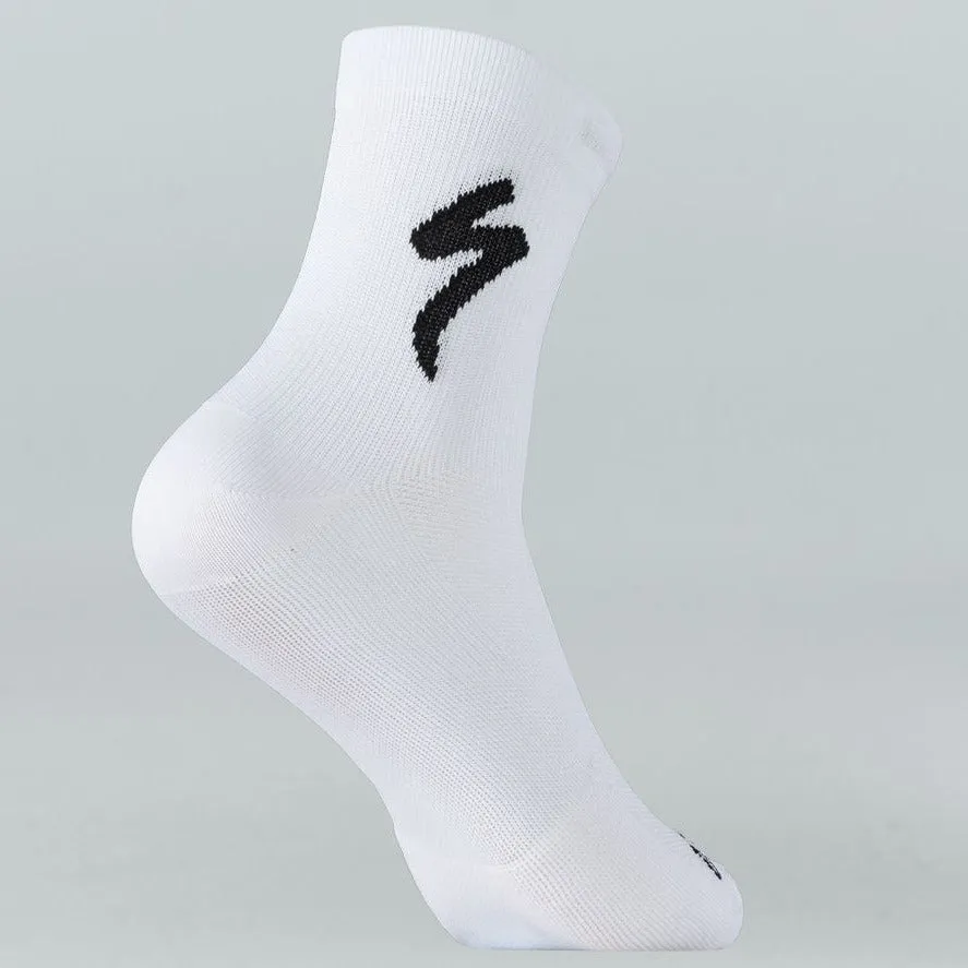 Soft Air Road Mid Sock