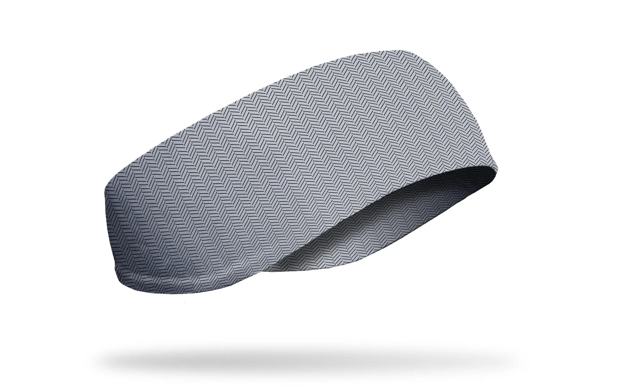 Street Smart Ear Warmer