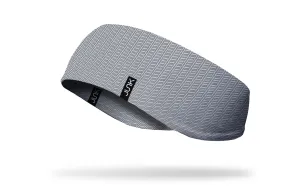 Street Smart Ear Warmer