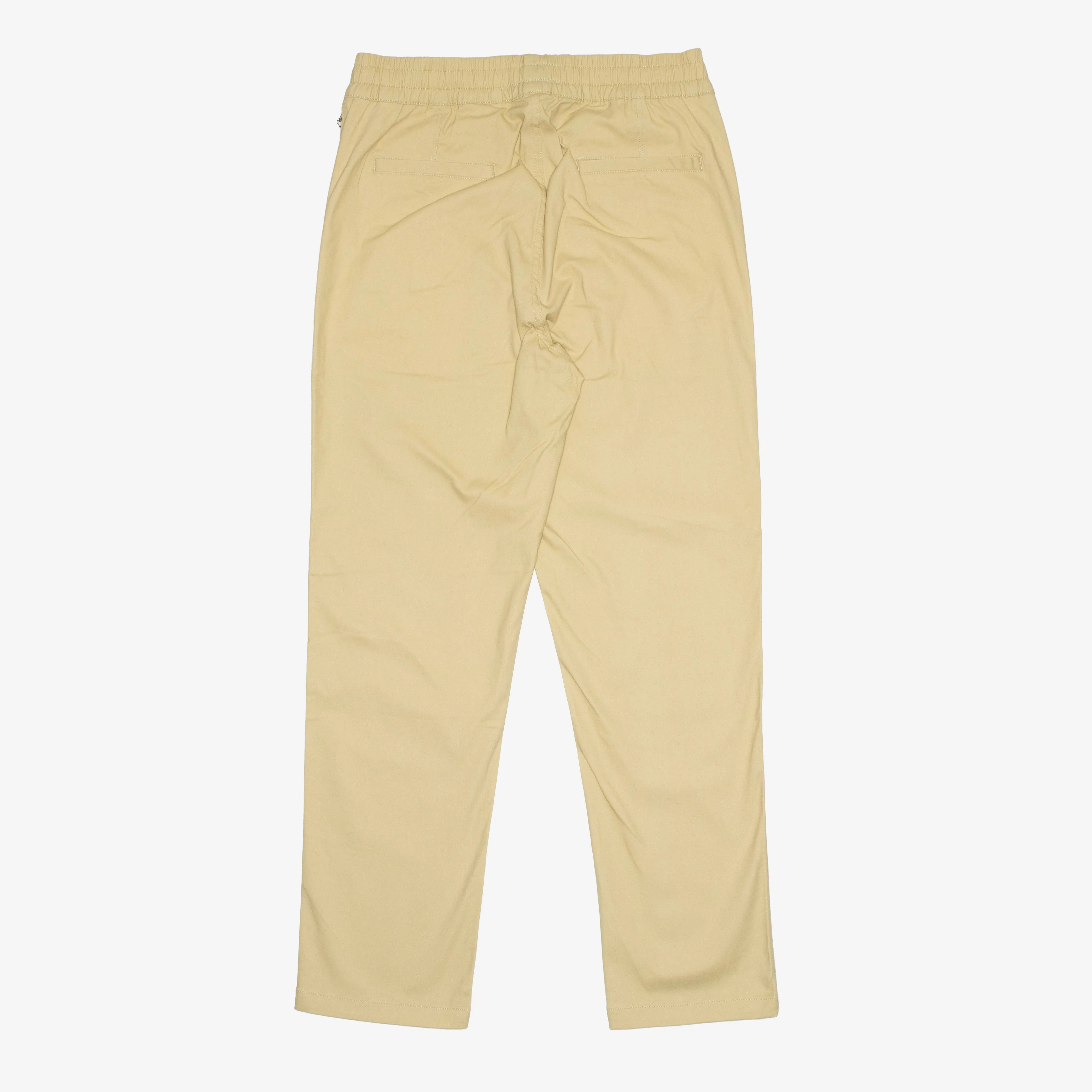 Taikan Everything Relaxed Chino Sand