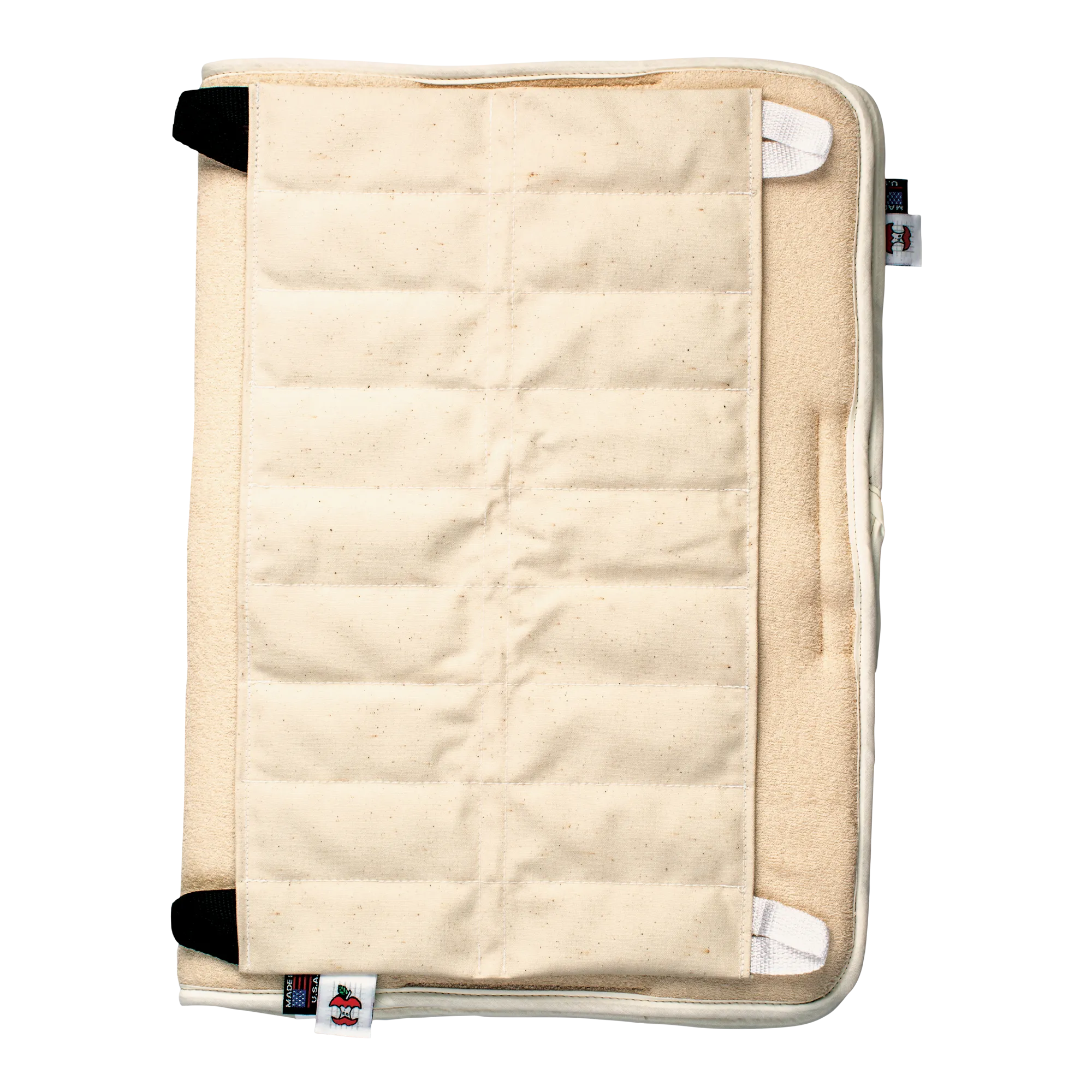Thermal Core Moist Heat Pack Covers