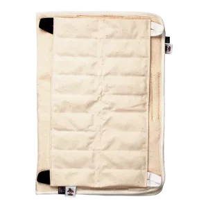 Thermal Core Moist Heat Pack Covers