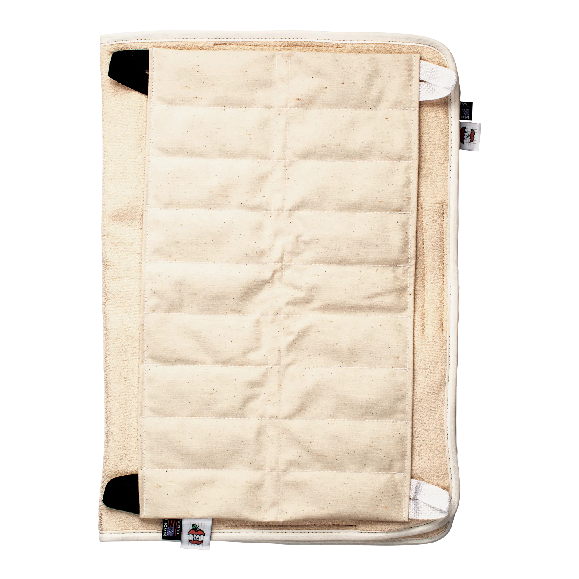 Thermal Core Moist Heat Pack Covers