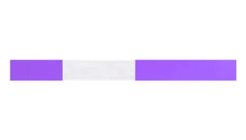 Thermal Wristbands
