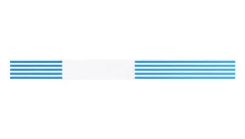 Thermal Wristbands