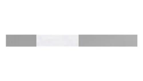 Thermal Wristbands