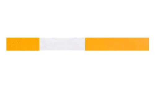 Thermal Wristbands