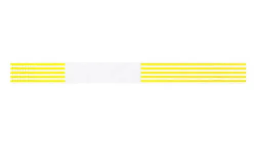 Thermal Wristbands