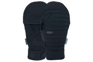 VERSA INF FLIP MITT