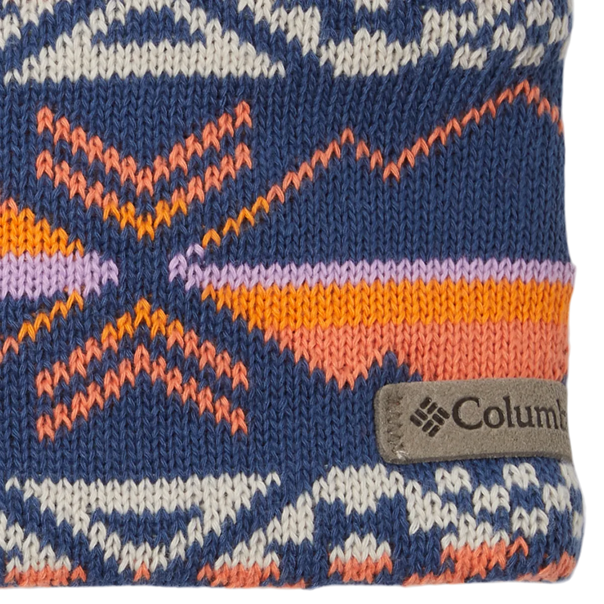 Women's Palmer Peak Headband