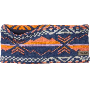 Women's Palmer Peak Headband