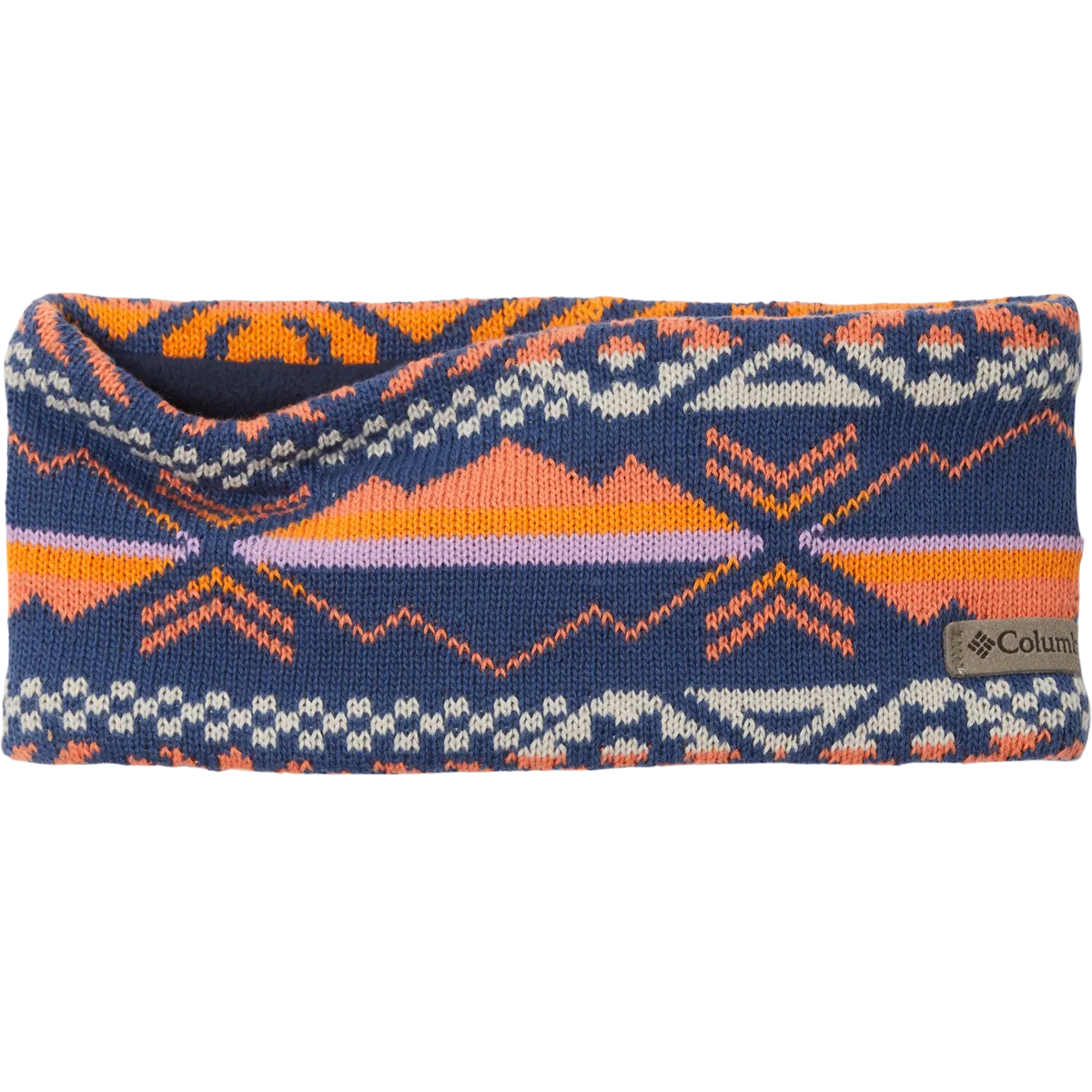 Women's Palmer Peak Headband