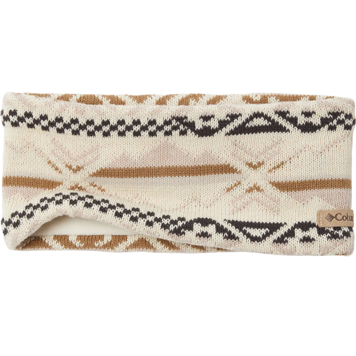 Women's Palmer Peak Headband