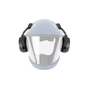 ZEKLER 402H Hearing protection
