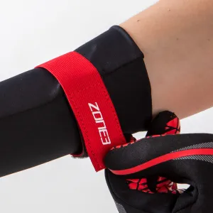 Zone3 Neoprene Swim Gloves
